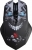 Bloody Ghost R80 Mouse
