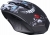 Bloody Ghost R80 Mouse