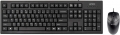 A4Tech KR-8572 resim