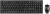 A4Tech KR-8572 Klavye & Mouse Seti