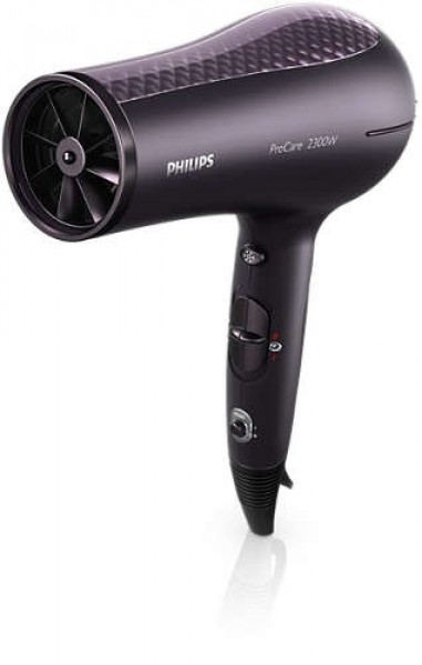 Philips DryCare Prestige HP8260-00 Saç Kurutma Makinesi