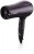 Philips DryCare Prestige HP8260-00 Saç Kurutma Makinesi