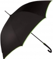Biggbrella Şeritli Uzun resim