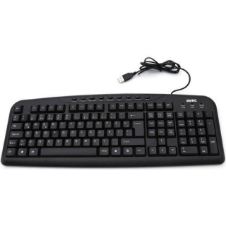 Avec AV-KB979 Klavye