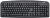 Avec AV-KB979 Klavye