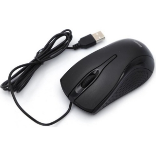 Avec AV-M520 Mouse