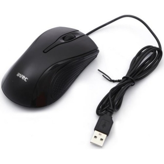 Avec AV-M520 Mouse