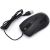 Avec AV-M520 Mouse