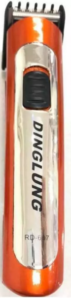 Dinglung RD-607 Saç Kesme Makinesi