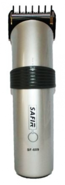 Safir SF-609 Saç Kesme Makinesi