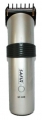 Safir SF-609 resim