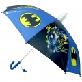 Rubenis Batman resim