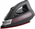 Arçelik K 4610 Buharlı Ütü