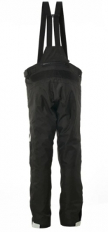 Andes Concorde Waterproof Trousers