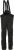 Andes Concorde Waterproof Trousers