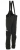 Andes Concorde Waterproof Trousers