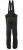 Andes Concorde Waterproof Trousers