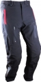 Tex 1093 Softjel Korumalı