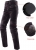 Prosev P-050 Black Kevlar Kot