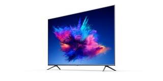 Xiaomi Mi LED TV 4S 65″ 5ASP Ultra HD (4K) TV