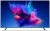 Xiaomi Mi LED TV 4S 65″ 5ASP Ultra HD (4K) TV