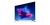 Xiaomi Mi LED TV 4S 65″ 5ASP Ultra HD (4K) TV