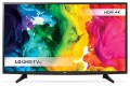 LG 49UH610N resim