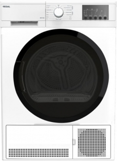 Regal KM 7101 Yoğuşturmalı Kurutma Makinesi