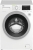 Beko BK 9141 HJ Çamaşır Makinesi