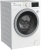 Beko BK 9141 HJ Çamaşır Makinesi