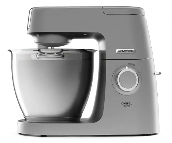 Bilinmeyen Marka Kenwood KVL6300S Mikser