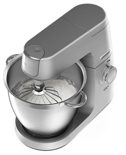 Bilinmeyen Marka Kenwood KVL6300S Mikser