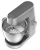 Kenwood	KVL6300S Mikser