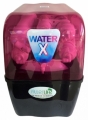 Waterx Lux Class 5 Aşamalı resim