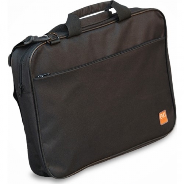 Evocase EVO300 15.6" Laptop Çantası