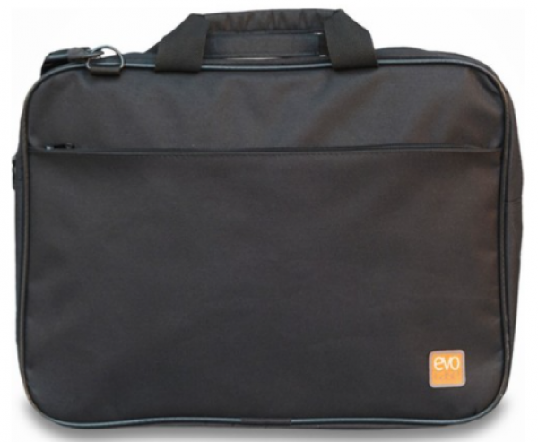 Evocase EVO300 15.6" Laptop Çantası