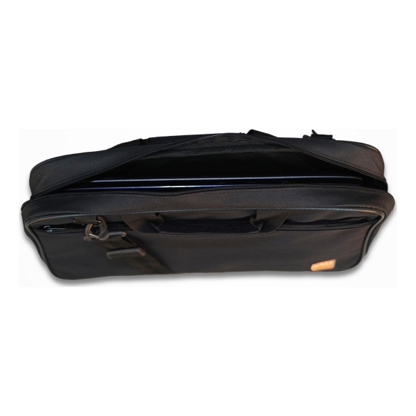 Evocase EVO300 15.6" Laptop Çantası