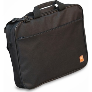 Evocase EVO300 15.6" Laptop Çantası