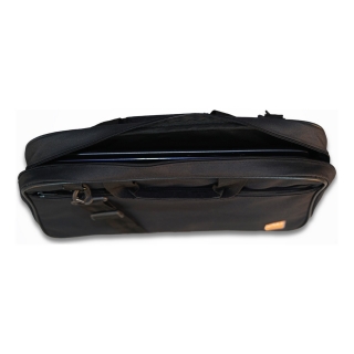 Evocase EVO300 15.6" Laptop Çantası