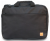Evocase EVO300 15.6" Laptop Çantası