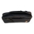 Evocase EVO300 15.6" Laptop Çantası
