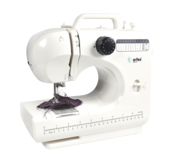 Artes FHSM506 Dikiş ve Nakış Makinesi