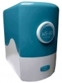 Waterstation WS-80 6 Aşamalı resim