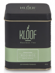 Kloof Rooibos Tea Sade Roybos Çayı Bardak Poşet 20 Adet resim