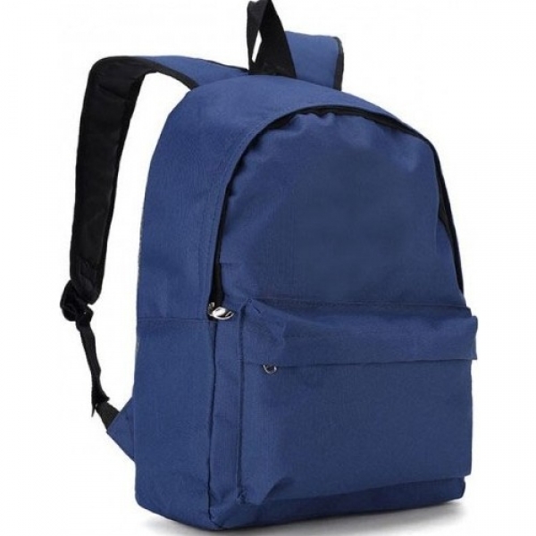 Evocase EVO008 15.6" Sırt Çantası