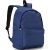 Evocase EVO008 15.6" Sırt Çantası