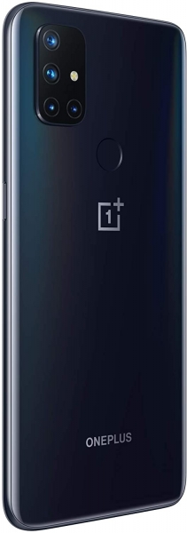 OnePlus Nord N10 5G