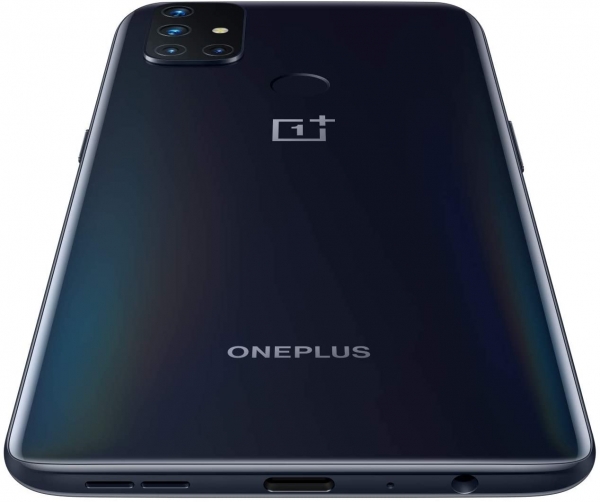 OnePlus Nord N10 5G