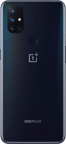 OnePlus Nord N10 5G