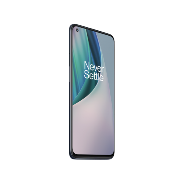OnePlus Nord N10 5G